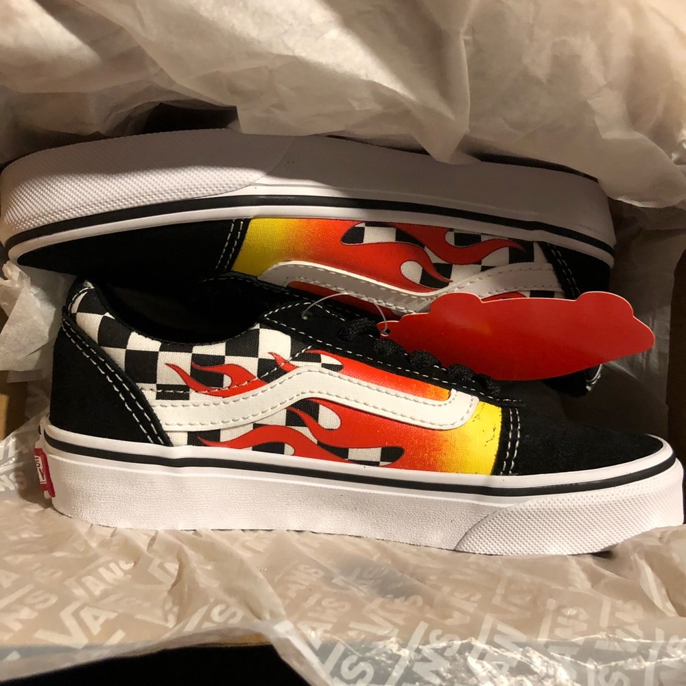 SOLD